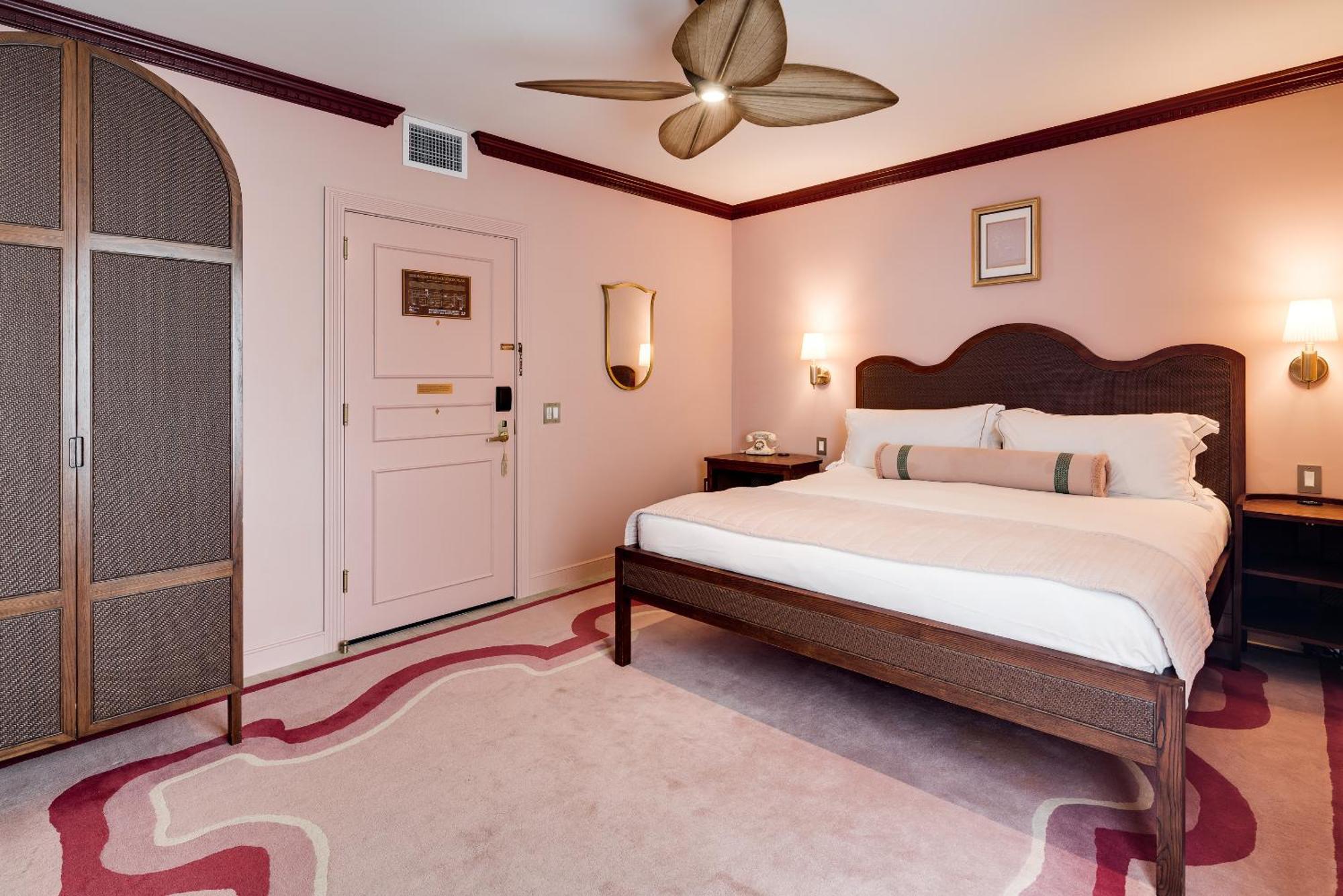 Esme Miami Beach Luaran gambar